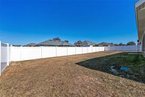 101 NW 42nd Place Ocala FL 34475