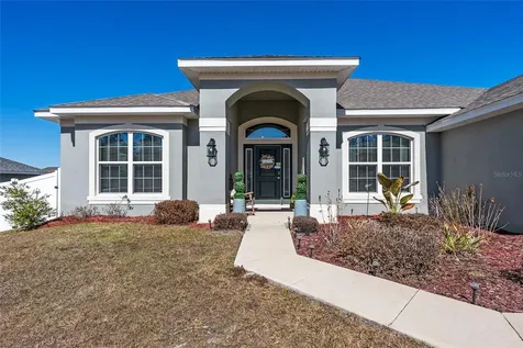 101 NW 42nd Place Ocala FL 34475