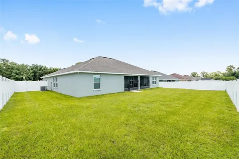 101 NW 42nd Place Ocala FL 34475