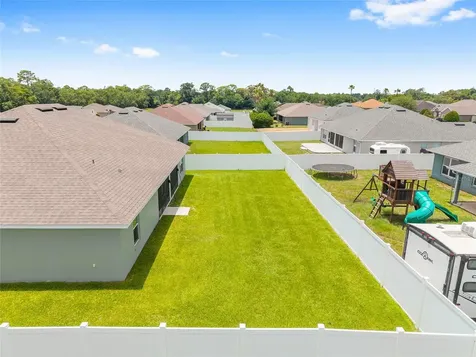 101 NW 42nd Place Ocala FL 34475