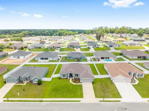 101 NW 42nd Place Ocala FL 34475
