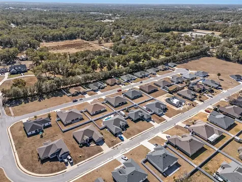 101 NW 42nd Place Ocala FL 34475