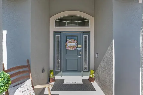 101 NW 42nd Place Ocala FL 34475