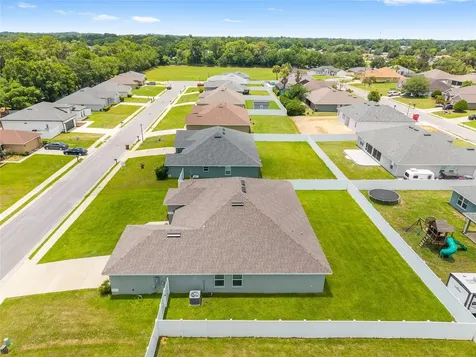 101 NW 42nd Place Ocala FL 34475