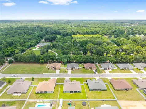 101 NW 42nd Place Ocala FL 34475