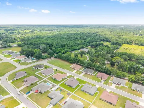 101 NW 42nd Place Ocala FL 34475