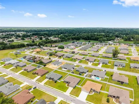 101 NW 42nd Place Ocala FL 34475