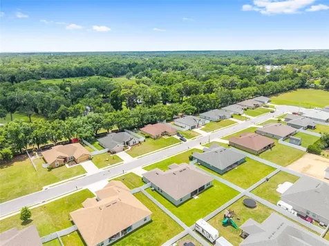 101 NW 42nd Place Ocala FL 34475