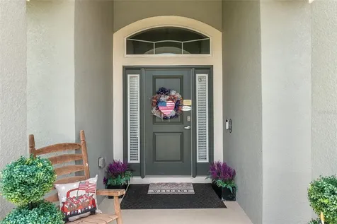 101 NW 42nd Place Ocala FL 34475