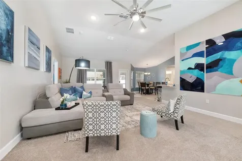 101 NW 42nd Place Ocala FL 34475