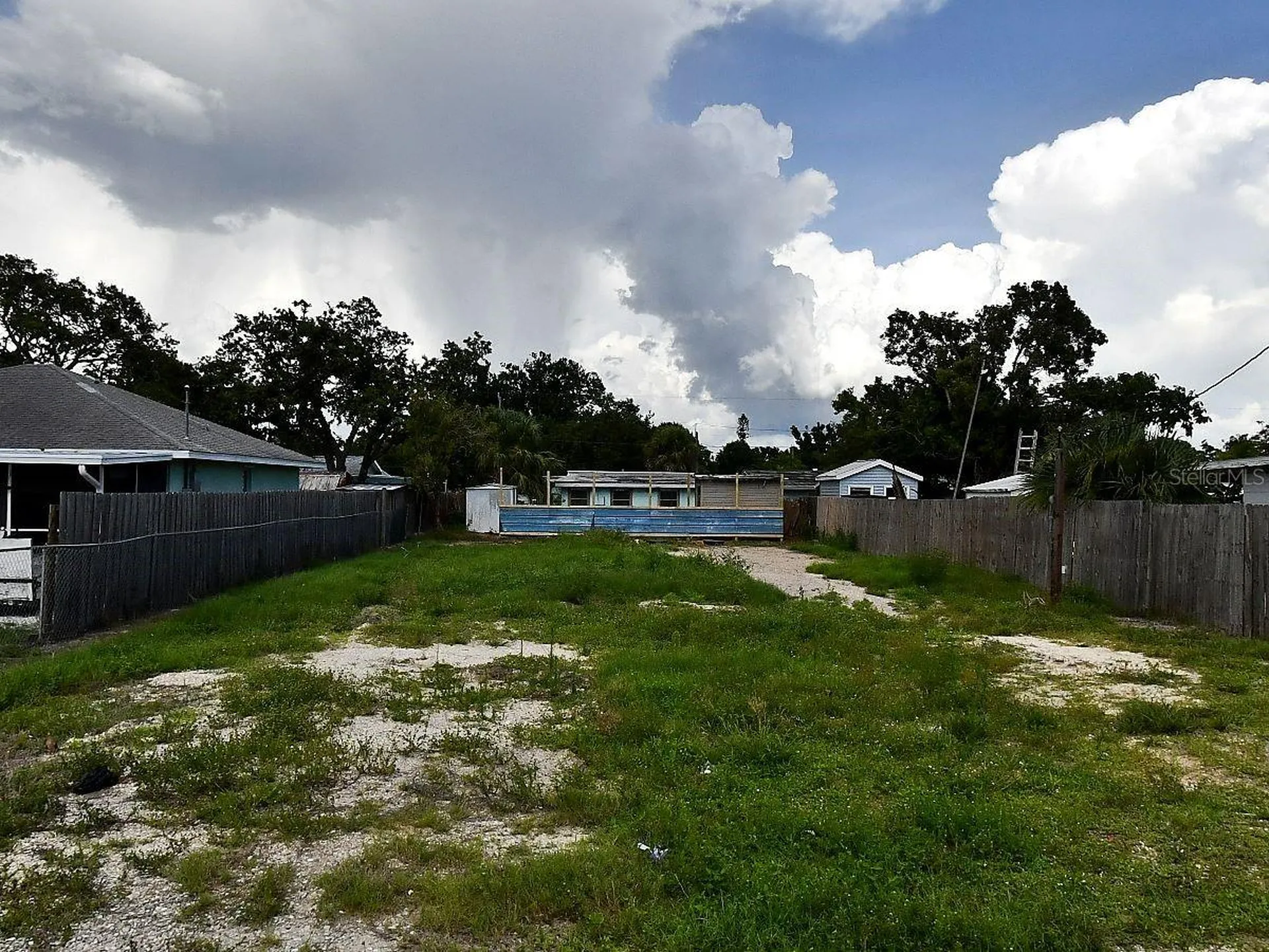 0 Ravenna Street Nokomis FL 34275