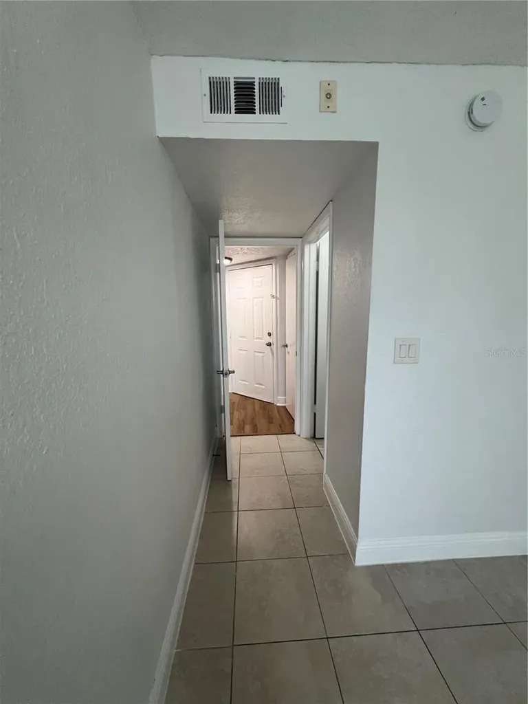 1948 Lake Atriums Circle Orlando FL 32839