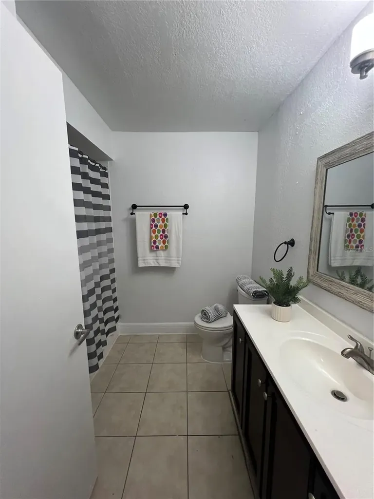 1948 Lake Atriums Circle Orlando FL 32839