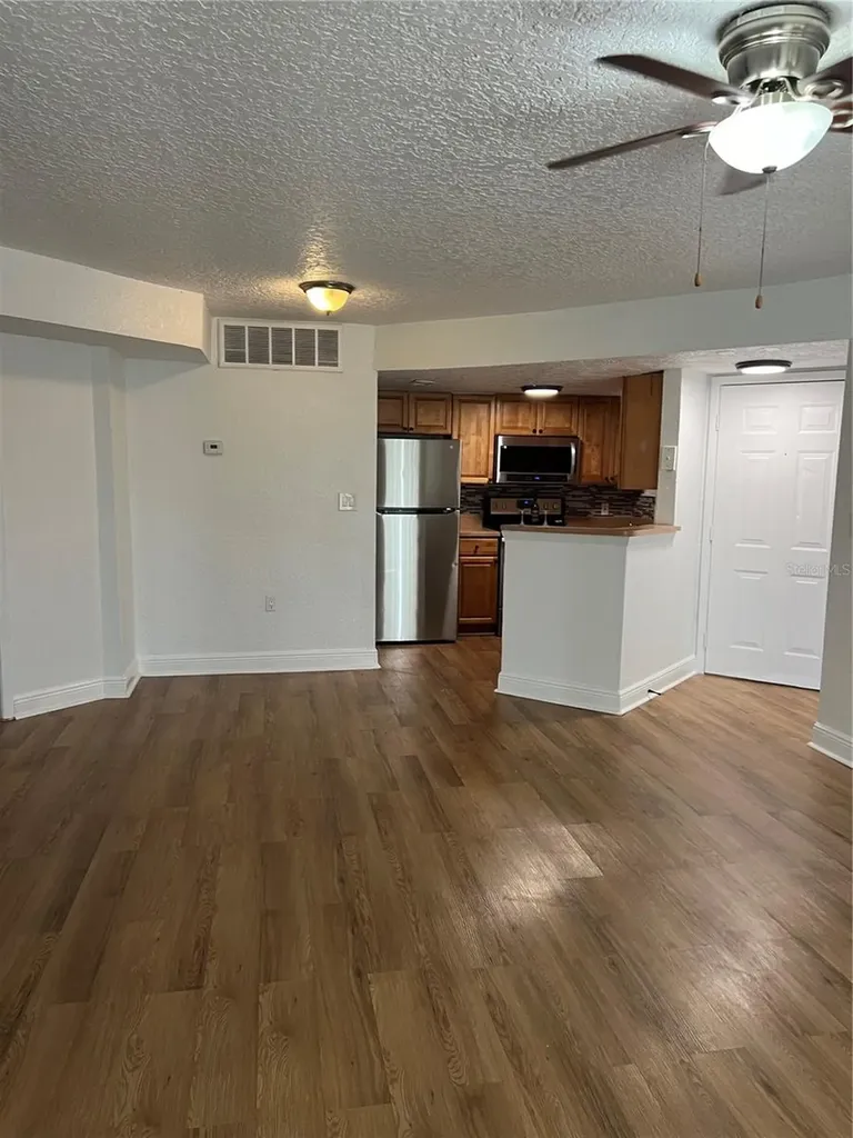 1948 Lake Atriums Circle Orlando FL 32839
