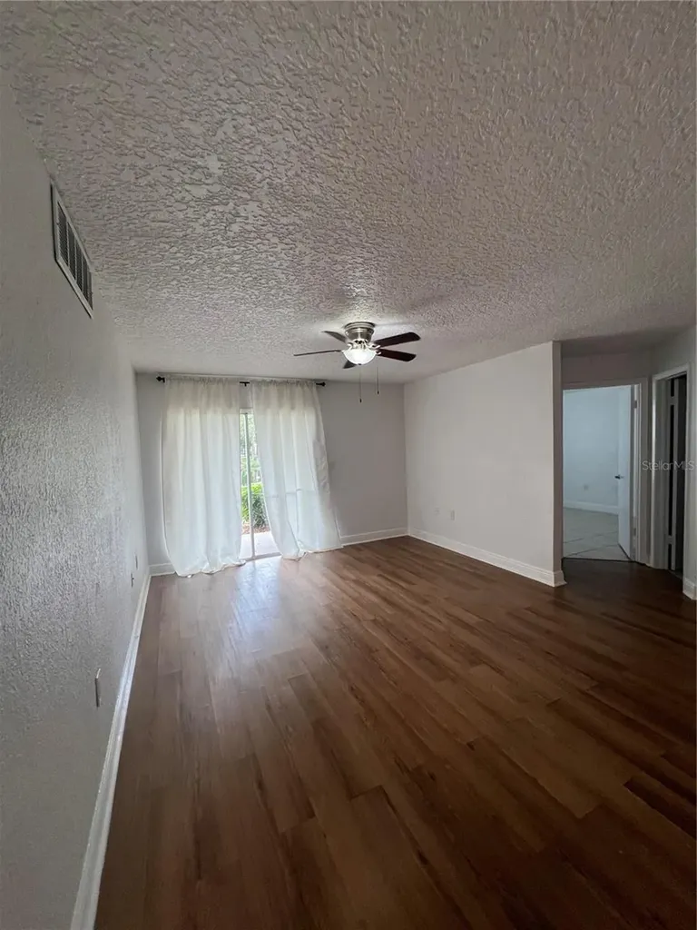 1948 Lake Atriums Circle Orlando FL 32839