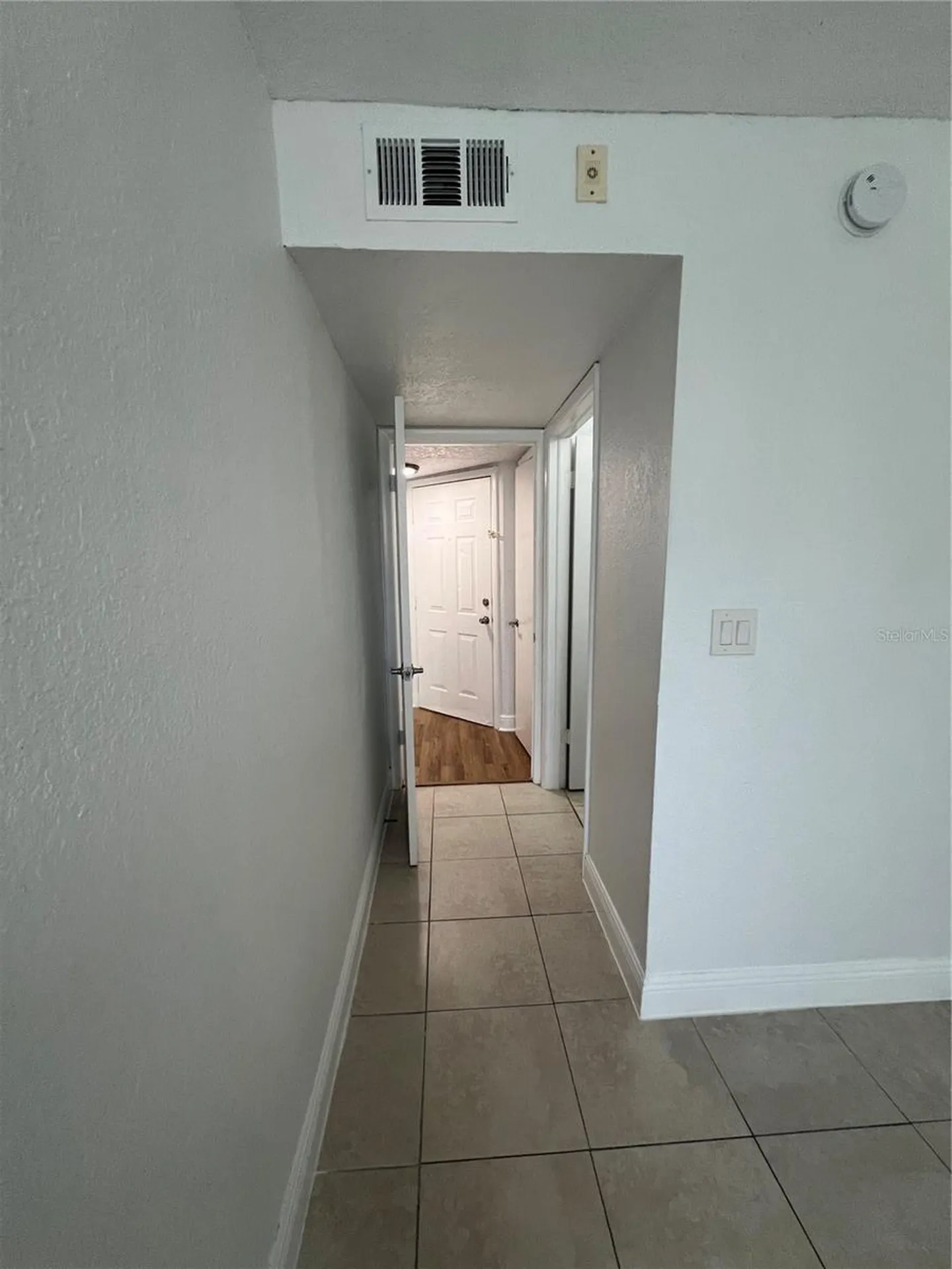 1948 Lake Atriums Circle Orlando FL 32839