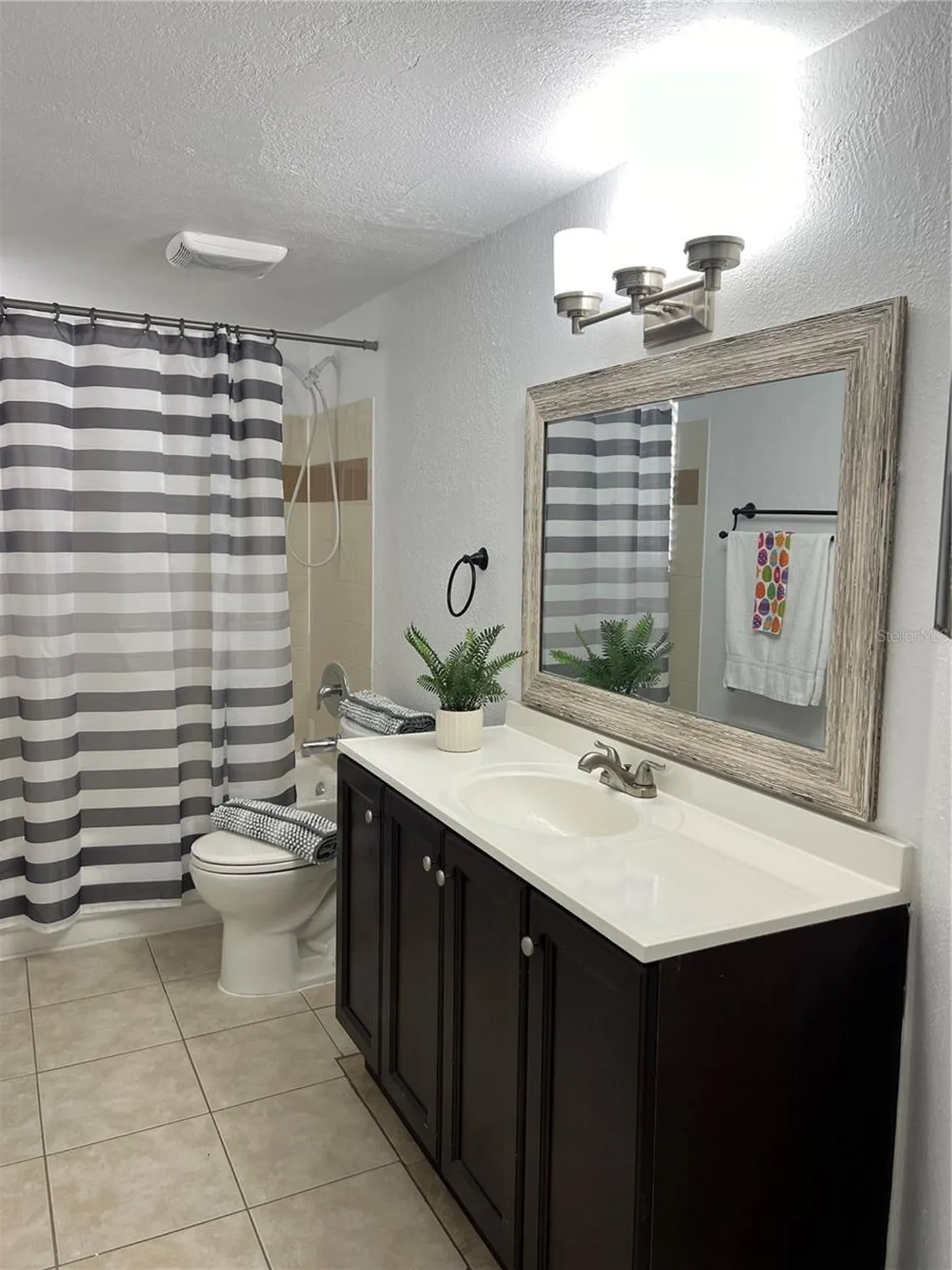 1948 Lake Atriums Circle Orlando FL 32839