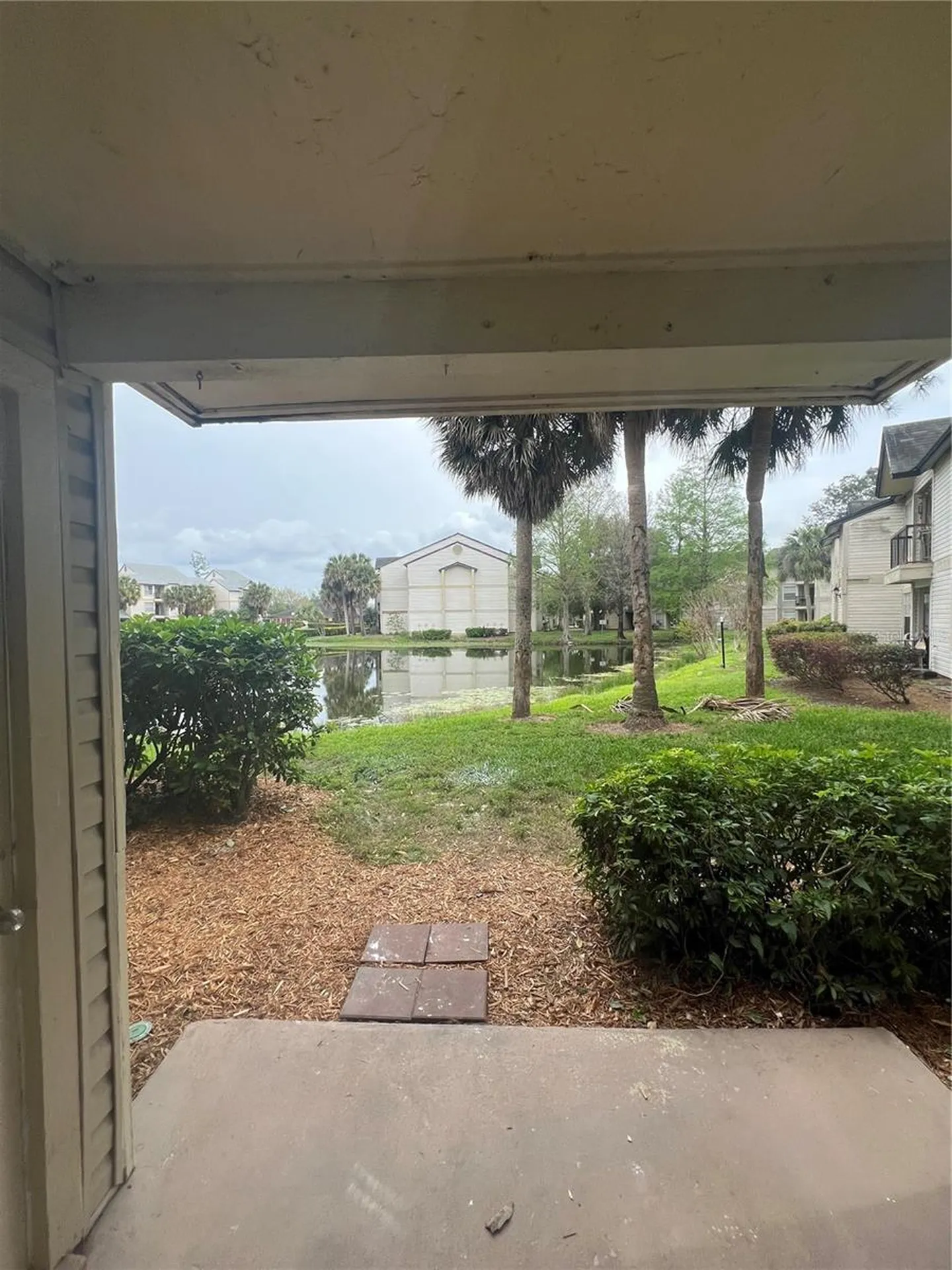 1948 Lake Atriums Circle Orlando FL 32839