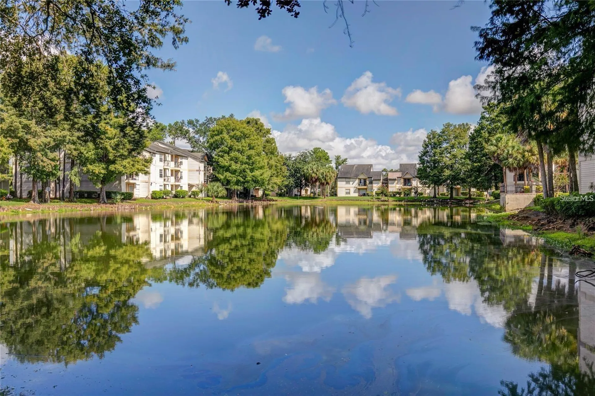 1948 Lake Atriums Circle Orlando FL 32839
