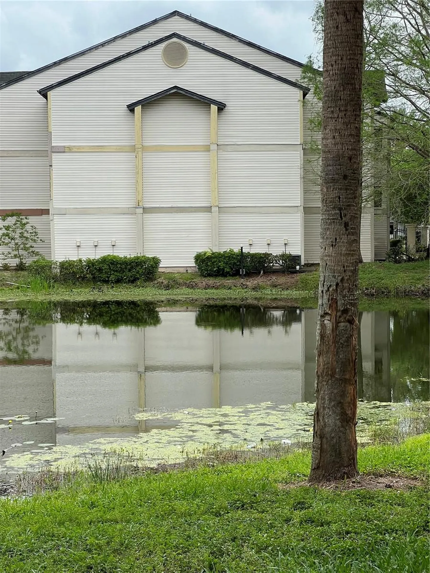 1948 Lake Atriums Circle Orlando FL 32839