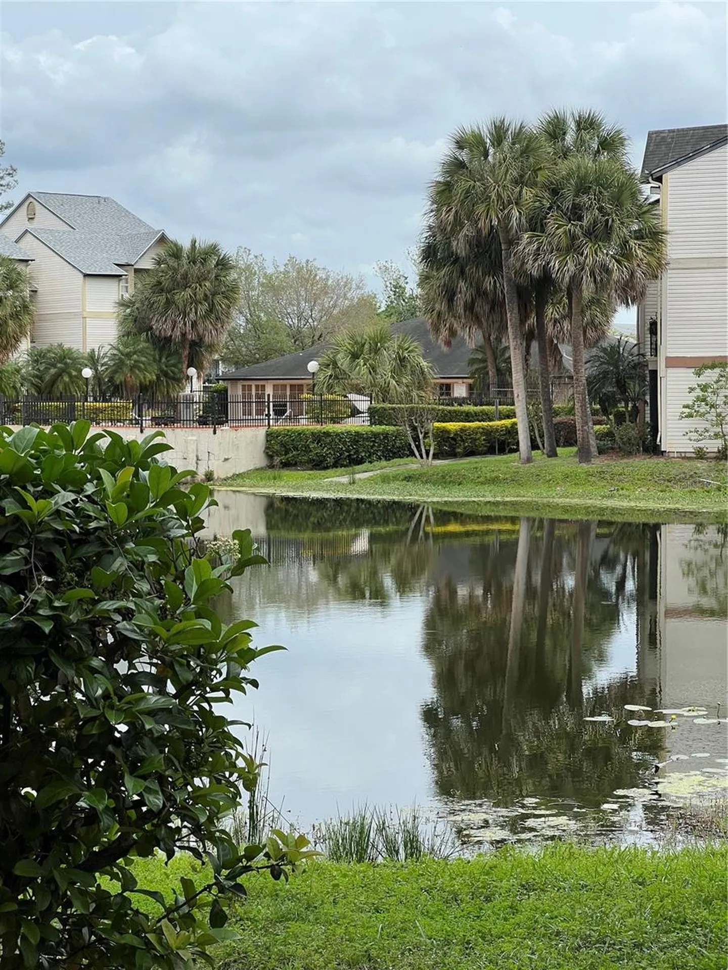 1948 Lake Atriums Circle Orlando FL 32839