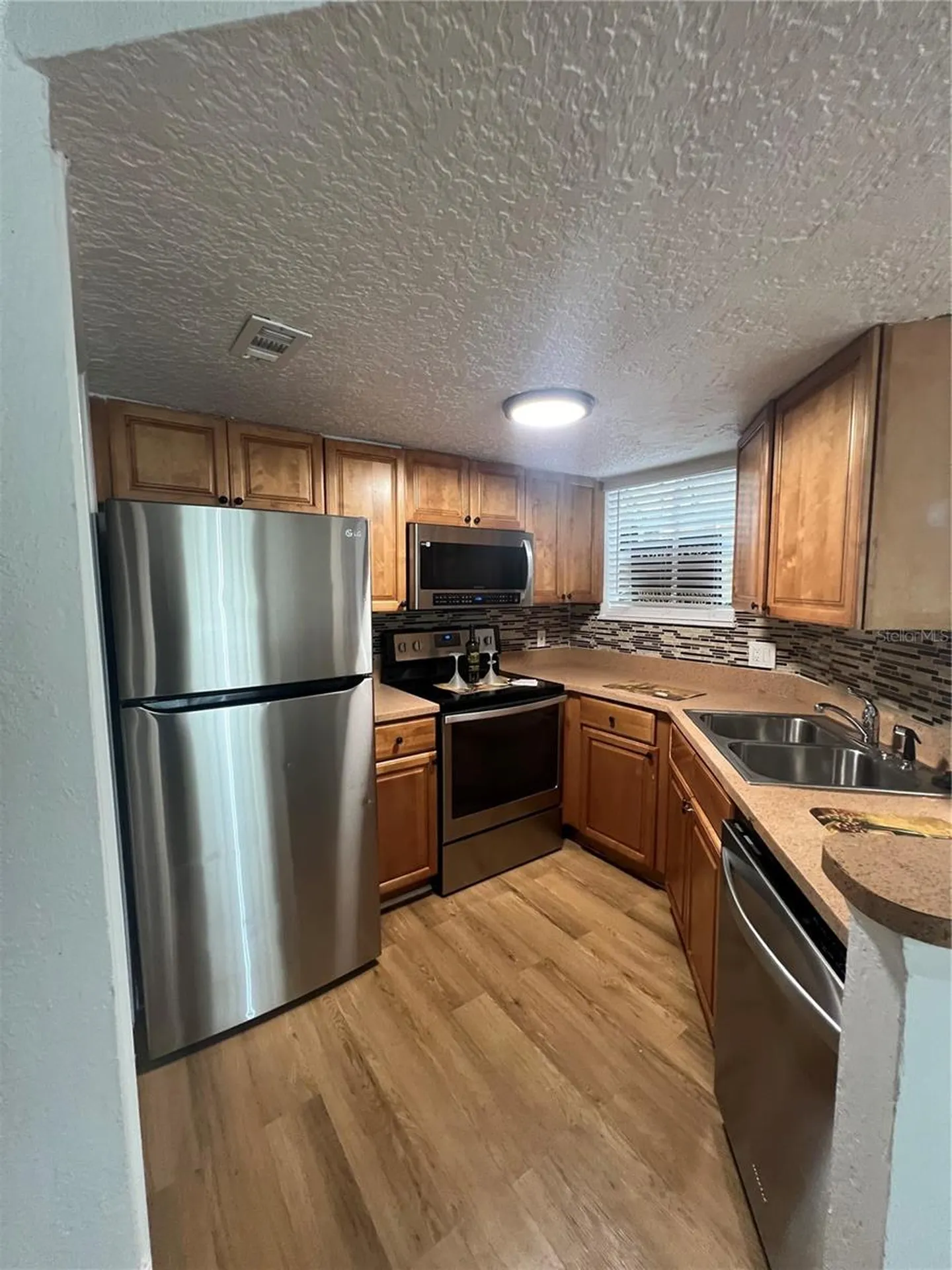 1948 Lake Atriums Circle Orlando FL 32839