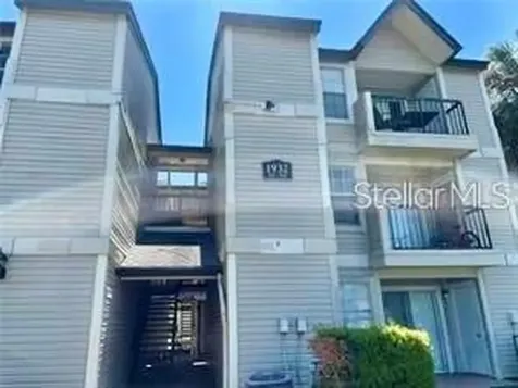 1948 Lake Atriums Circle Orlando FL 32839