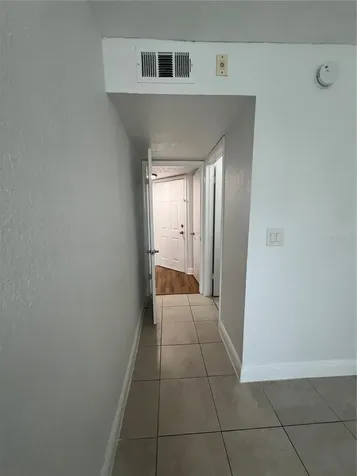 1948 Lake Atriums Circle Orlando FL 32839
