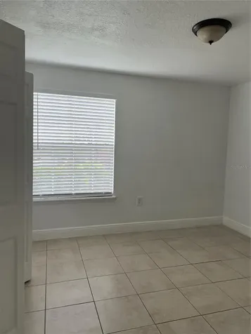 1948 Lake Atriums Circle Orlando FL 32839
