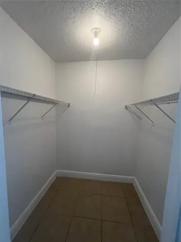 1948 Lake Atriums Circle Orlando FL 32839