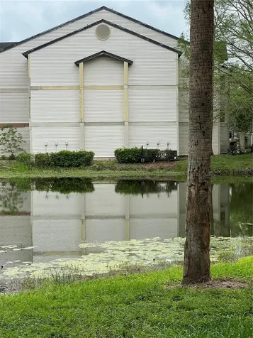 1948 Lake Atriums Circle Orlando FL 32839