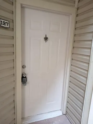 1948 Lake Atriums Circle Orlando FL 32839