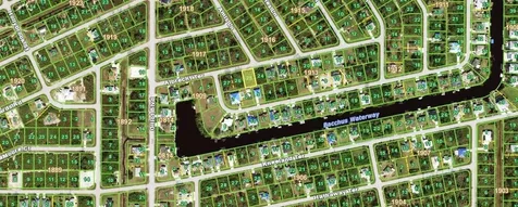 12339 Albrecht Terrace Port Charlotte FL 33981
