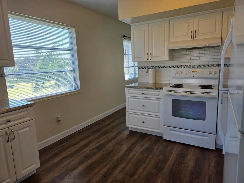2448 Columbia Drive Clearwater FL 33763