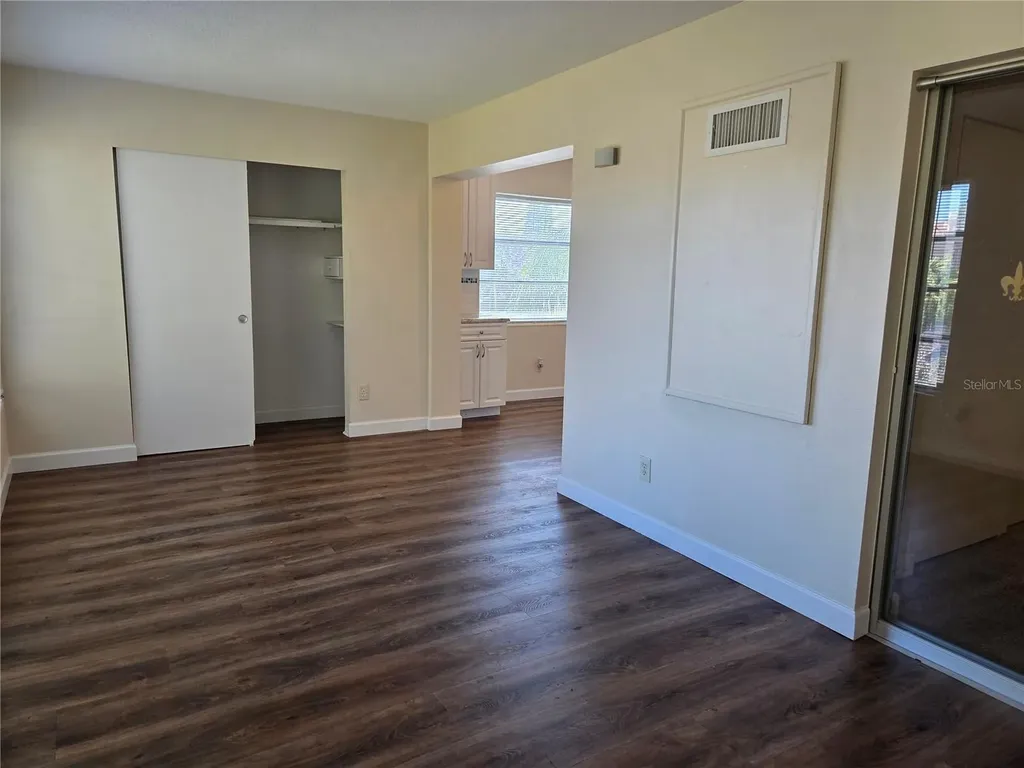 2448 Columbia Drive Clearwater FL 33763