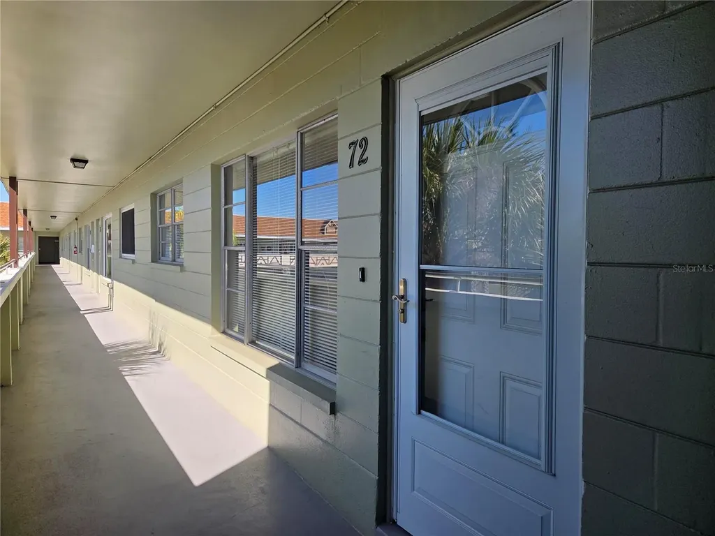 2448 Columbia Drive Clearwater FL 33763