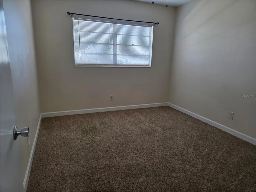 2448 Columbia Drive Clearwater FL 33763