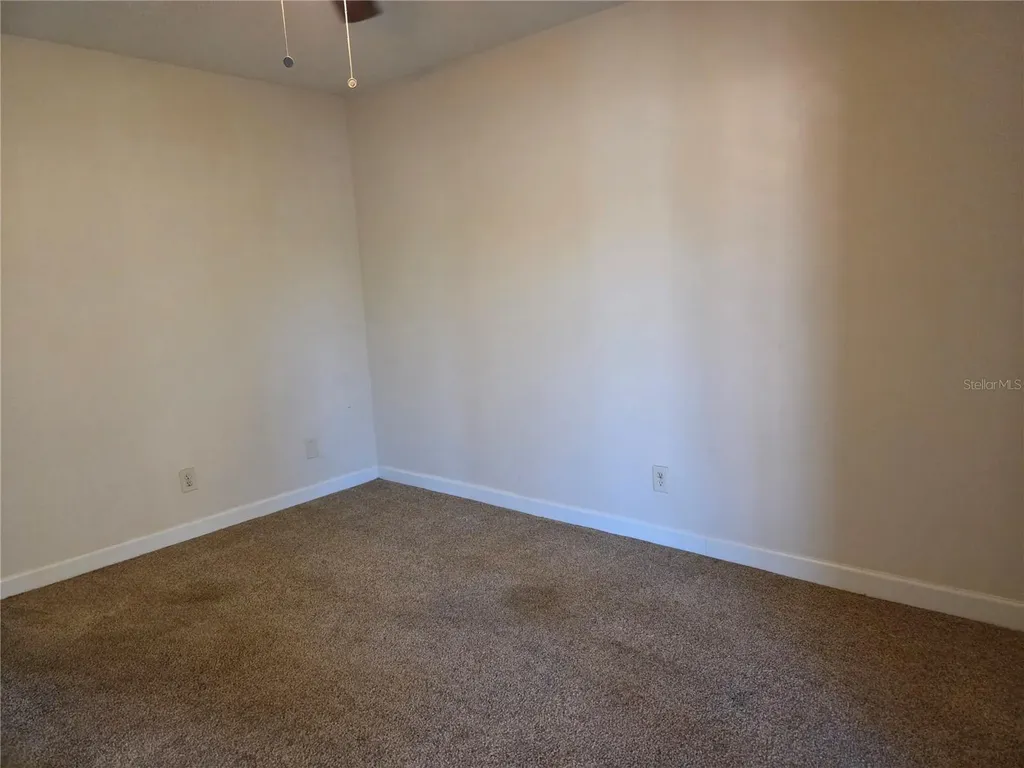 2448 Columbia Drive Clearwater FL 33763