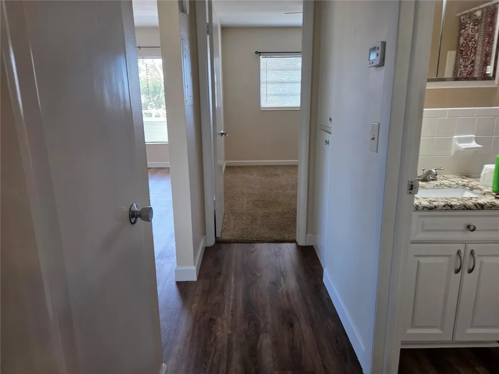 2448 Columbia Drive Clearwater FL 33763