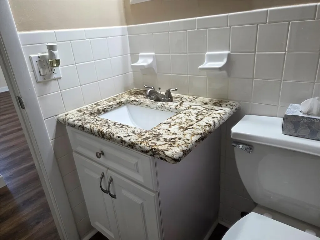 2448 Columbia Drive Clearwater FL 33763