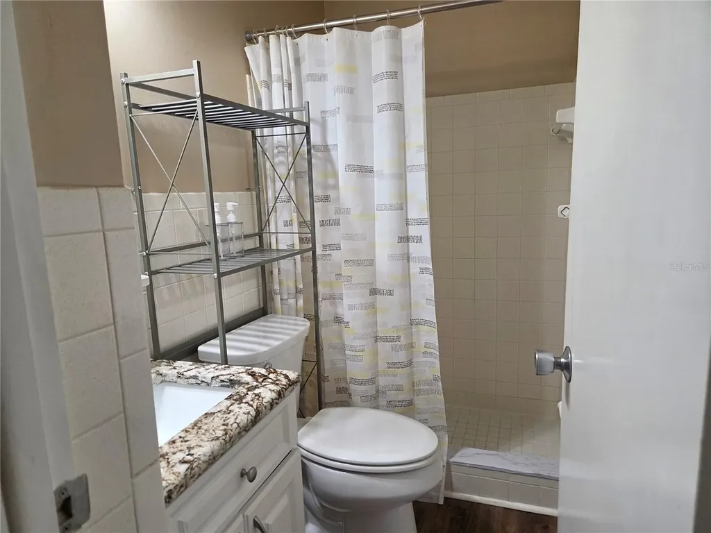 2448 Columbia Drive Clearwater FL 33763