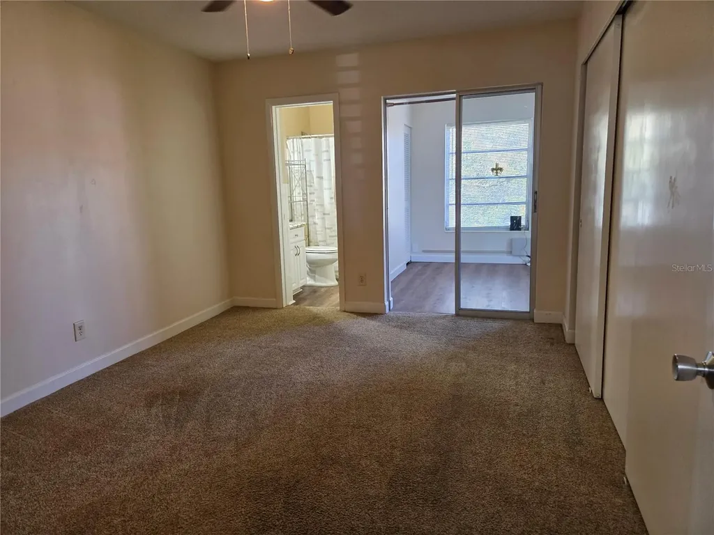 2448 Columbia Drive Clearwater FL 33763