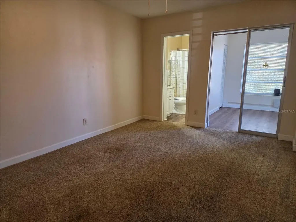 2448 Columbia Drive Clearwater FL 33763