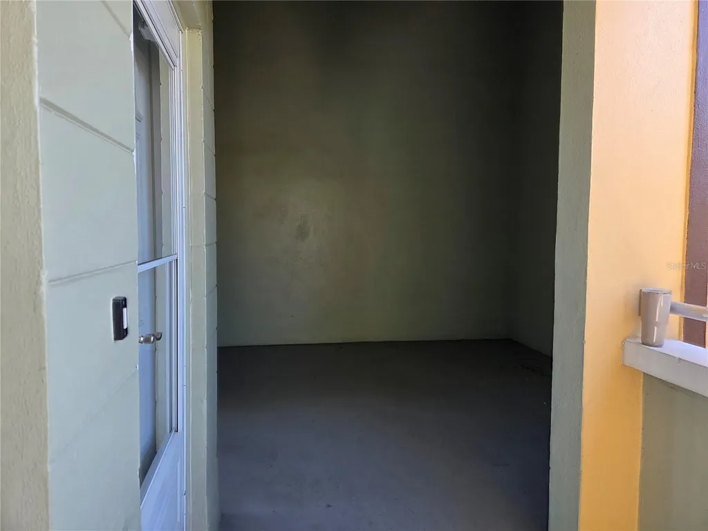 2448 Columbia Drive Clearwater FL 33763