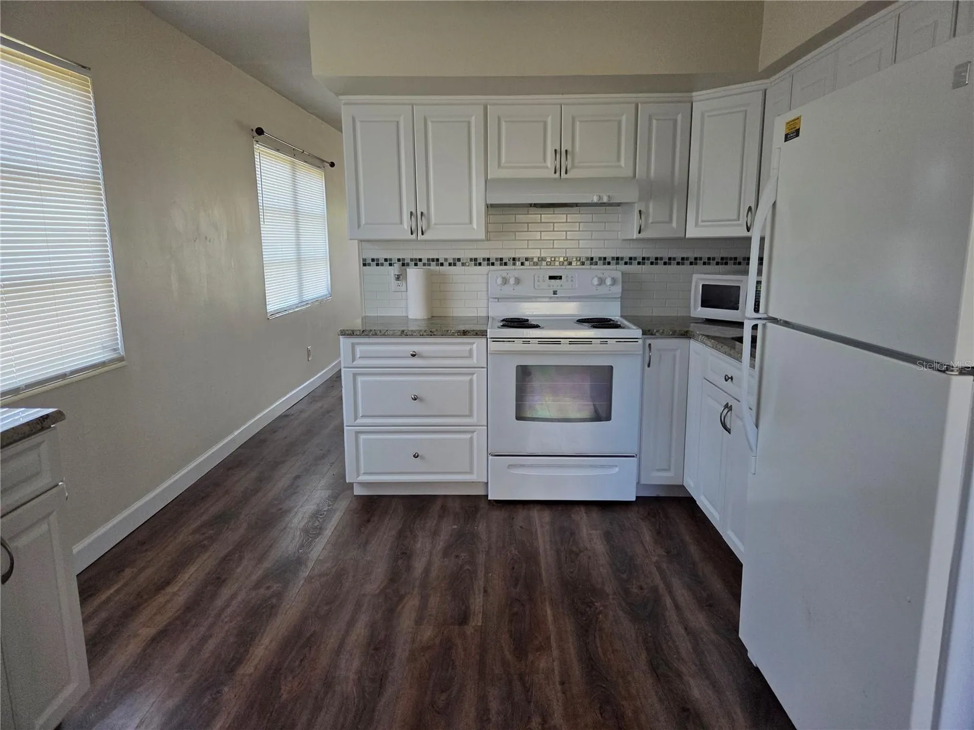 2448 Columbia Drive Clearwater FL 33763