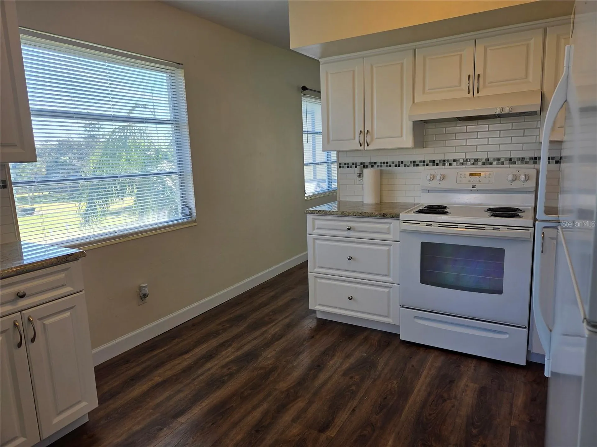 2448 Columbia Drive Clearwater FL 33763