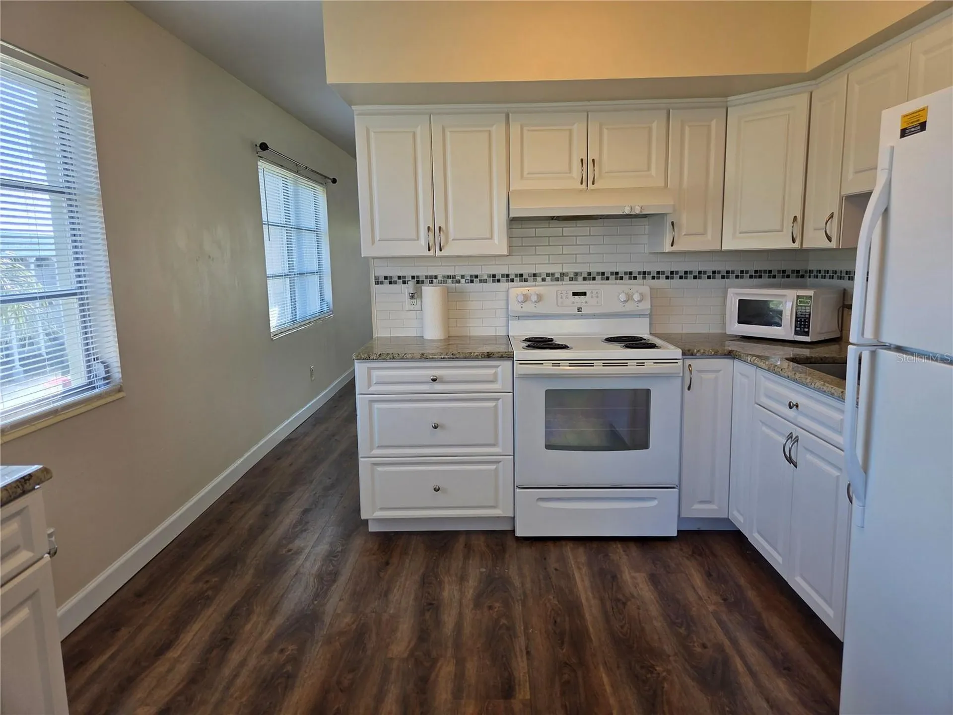 2448 Columbia Drive Clearwater FL 33763