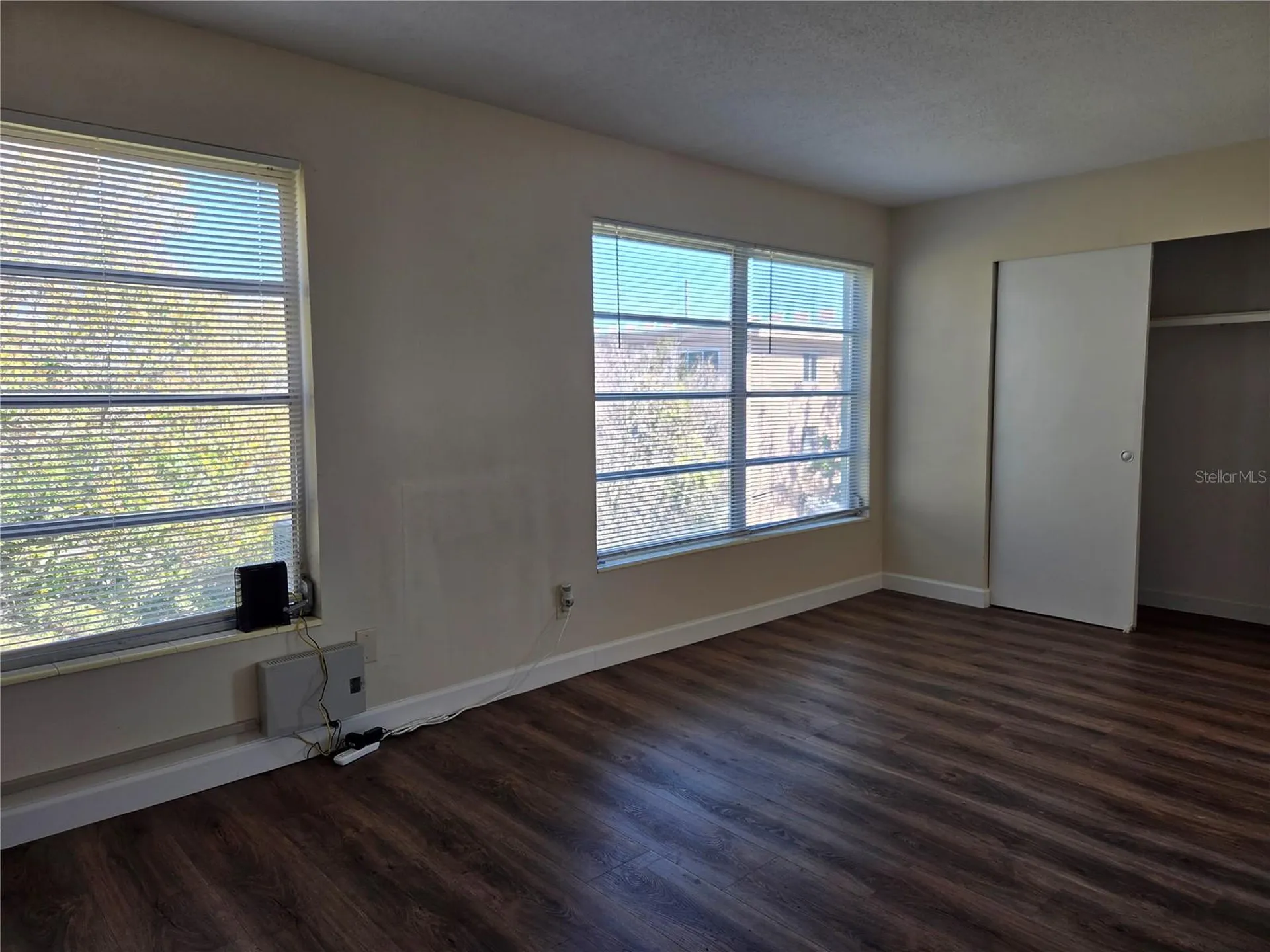 2448 Columbia Drive Clearwater FL 33763