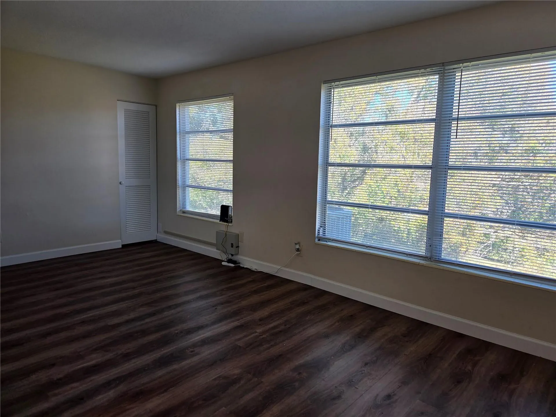 2448 Columbia Drive Clearwater FL 33763