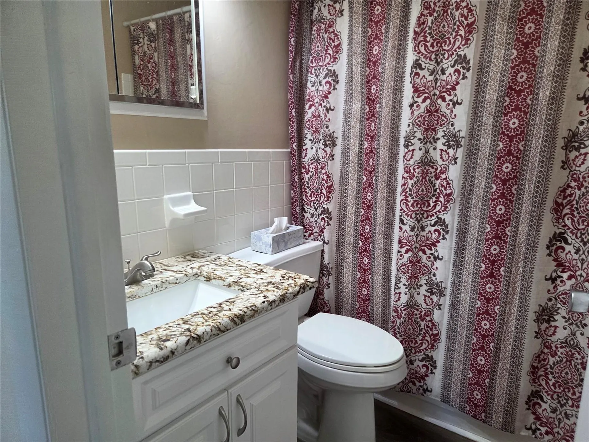 2448 Columbia Drive Clearwater FL 33763
